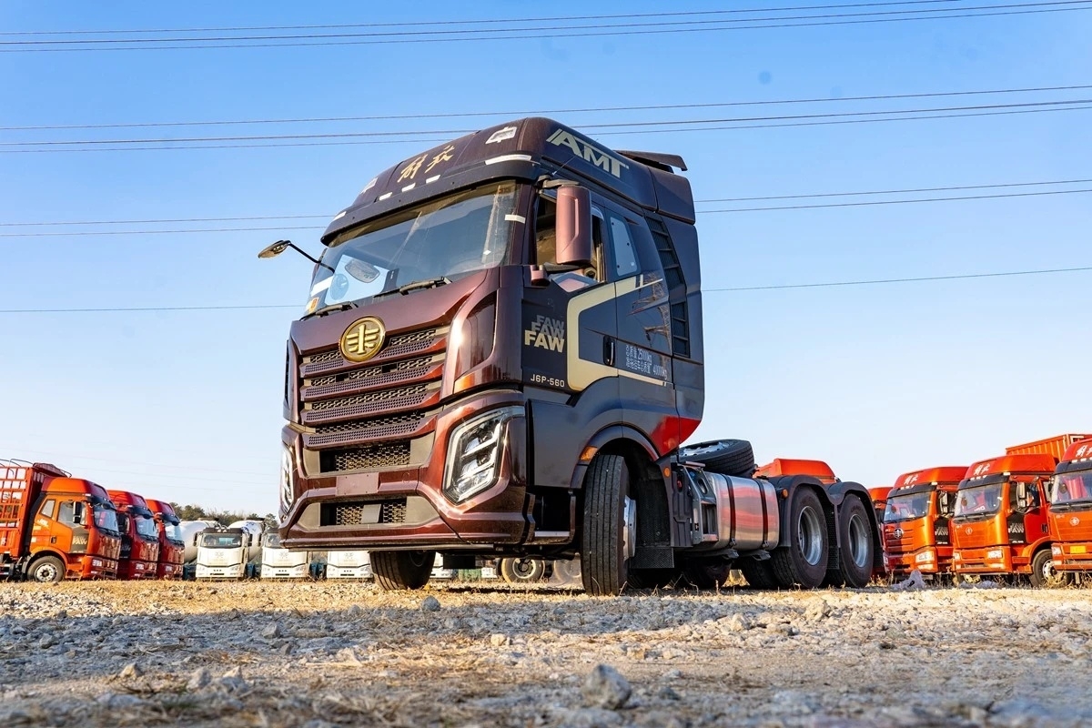 Maximum torque speed of truck encyclopedia